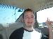 jared_gottie