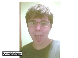 jaredcronin
