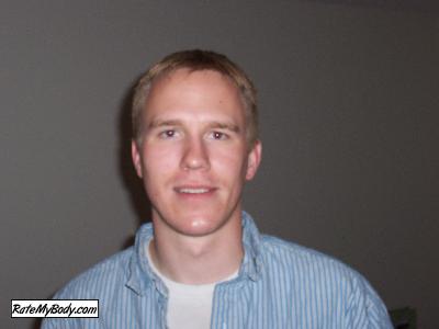 jaredfmn