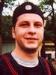 jarfy78