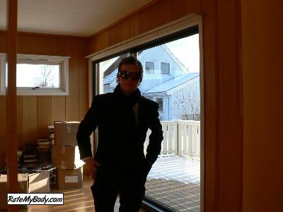 jargolainen