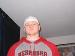 jarhead2139