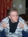 jarhead555