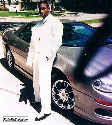 jarish4pac