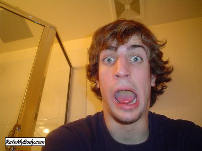 jarod