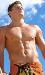 jarod1