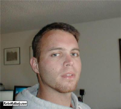 jarod91