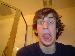 jarod