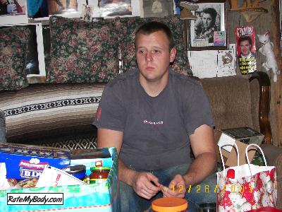 jarod_web