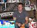 jarod_web