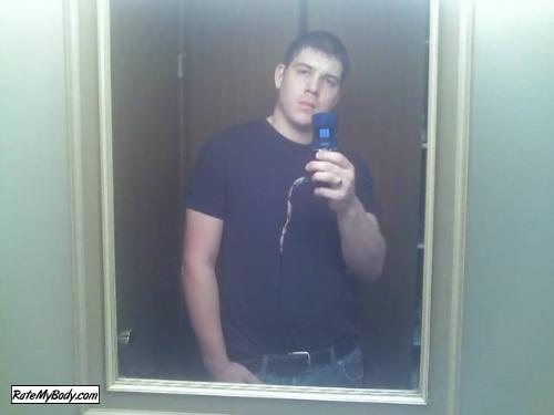 jarredross