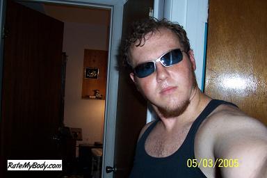 jarrett