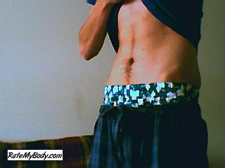 jarrid