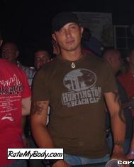 jarrod0112
