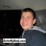 jartroy96