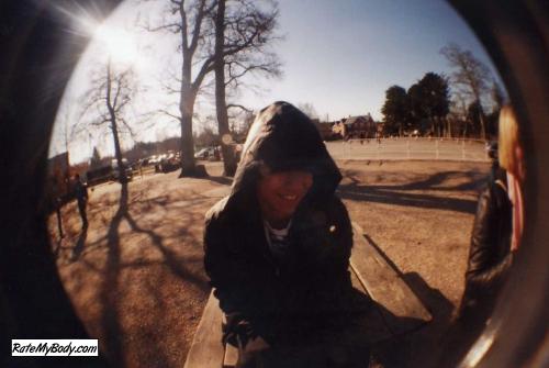 jarvie92
