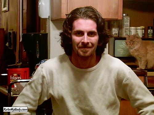 jarvis2002