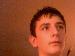 jarvis_69er