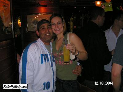 jas2004fl