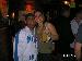 jas2004fl