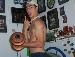 jase41