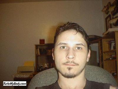 jase81