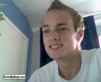 jase_theface