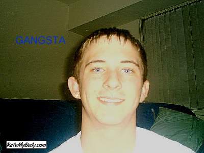 jasen