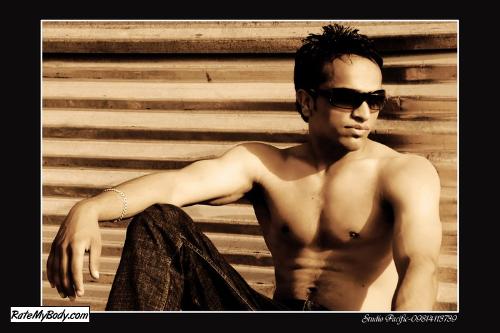 jashan499