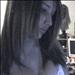 jasmin18 from mardrid