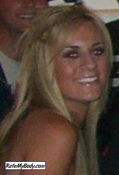 jasmin19grl
