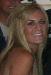 jasmin19grl
