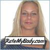 jasmin32