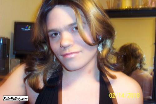 jasmin86