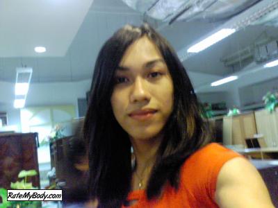 jasmin_1986