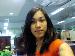 jasmin_1986