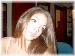 jasmine143