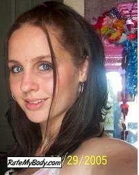 jasmine19