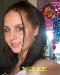 jasmine19 from anderson