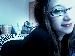 jasminebby