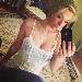 jasminehuge1991 from quezon city