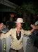 jasminrivera