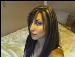 jasmoo from -