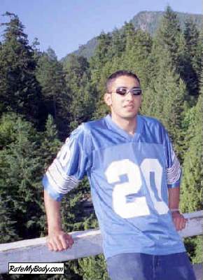 jasoman