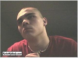 jason0420