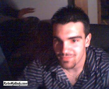 jason0775