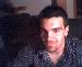 jason0775