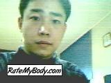 jason08