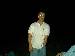 jason0803