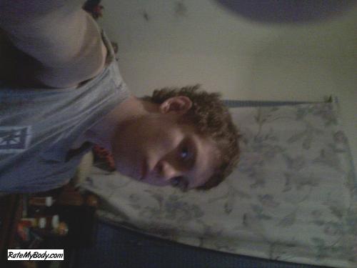 jason09101